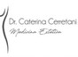 Dott.ssa Caterina Cerretani - Medicina Estetica