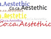 Co.ca.aestethic