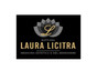 Dott.ssa Laura Licitra