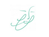 Dott. Luigi Maria Farina