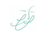 Dott. Luigi Maria Farina