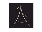 Dott.ssa Anna Maria Sanseverino