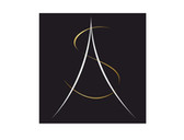 Dott.ssa Anna Maria Sanseverino