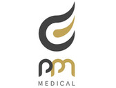 PPM Medical