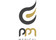 PPM Medical