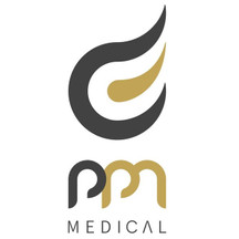 PPM Medical