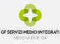 GF Servizi Medici Integrati