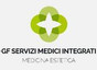 GF Servizi Medici Integrati