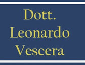 Dott. Leonardo Vescera