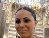 Dott.ssa Domenica Laterza