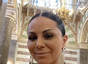 Dott.ssa Domenica Laterza