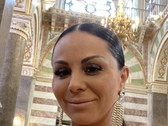 Dott.ssa Domenica Laterza