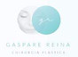 Dr. Gaspare Reina