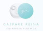 Dr. Gaspare Reina