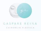 Dr. Gaspare Reina