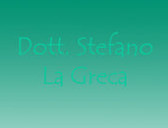 Dott. Stefano La Greca