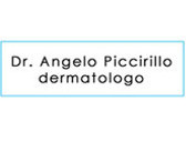 Dott. Angelo Piccirillo