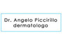 Dott. Angelo Piccirillo