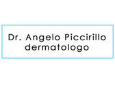 Dott. Angelo Piccirillo