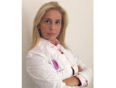 Dott.ssa Maria Albini