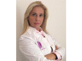 Dott.ssa Maria Albini