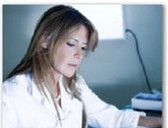 Dott.ssa Elena Ricci Barbini