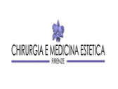 Chirurgia e Medicina Estetica Dottoressa Milena Di Vito Francesco