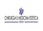 Chirurgia e Medicina Estetica Dottoressa Milena Di Vito Francesco