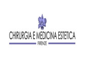Chirurgia e Medicina Estetica Dottoressa Milena Di Vito Francesco