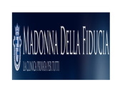 Madonna Della Fiducia
