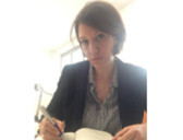 Dott.sa Simona Centorbi