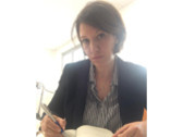 Dott.sa Simona Centorbi