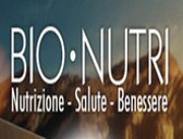 Bio Nutri