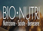 Bio Nutri