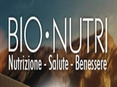 Bio Nutri