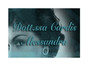 Dott.Ssa Cardis Alessandra