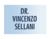 Dott. Vincenzo Sellani
