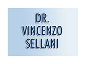 Dott. Vincenzo Sellani