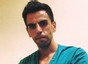 Dott. Giandomenico Sinisi