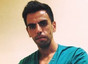 Dott. Giandomenico Sinisi