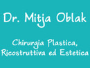 dr. Mitja Oblak