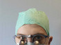 dr. Mitja Oblak