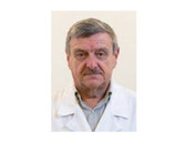 Dott. Raffaele Bisulli