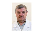 Dott. Raffaele Bisulli