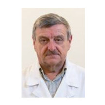 Dott. Raffaele Bisulli