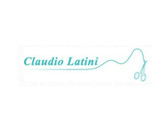 Dott. Claudio Latini