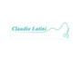 Dott. Claudio Latini