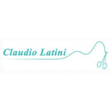 Dott. Claudio Latini