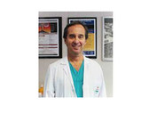 Dott. Cristiano Giardiello