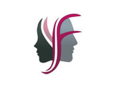 Dott.ssa Federica Frascani